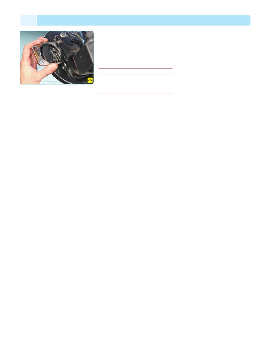 background imagepx;